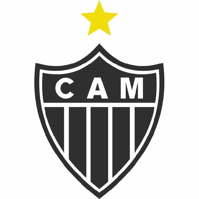 Atlético-MG