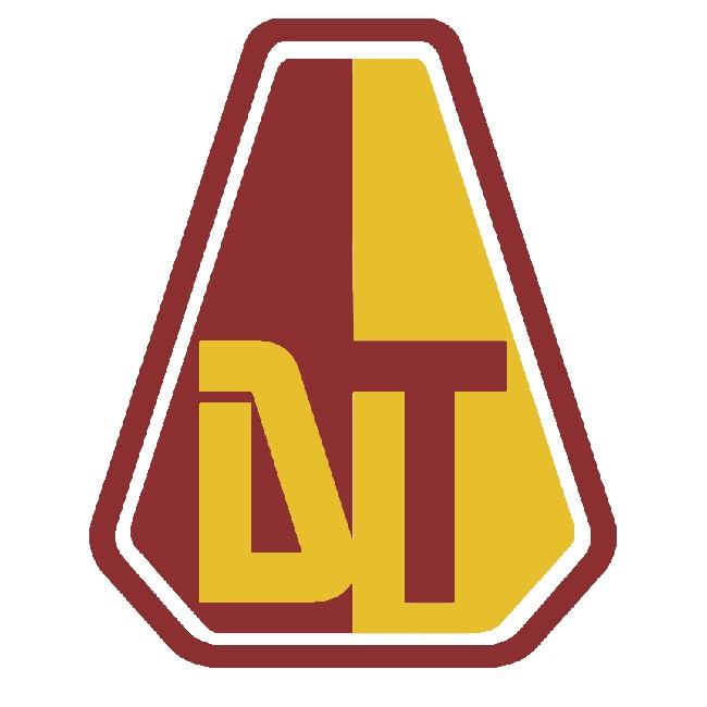 Tolima