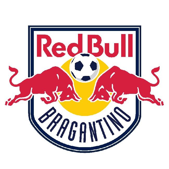 Bragantino