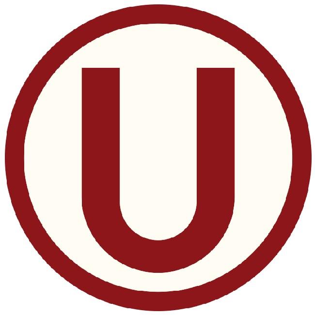 Universitario