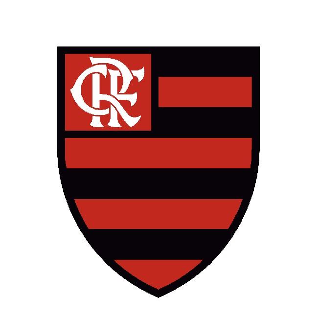 Flamengo