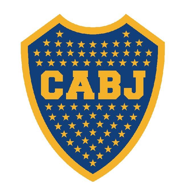 Boca Juniors
