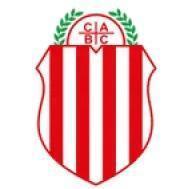 Barracas Central