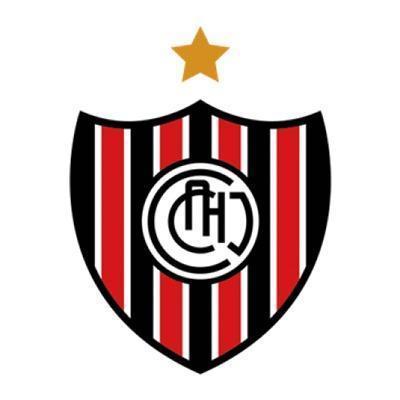 Chacarita Juniors