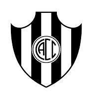 Central Córdoba