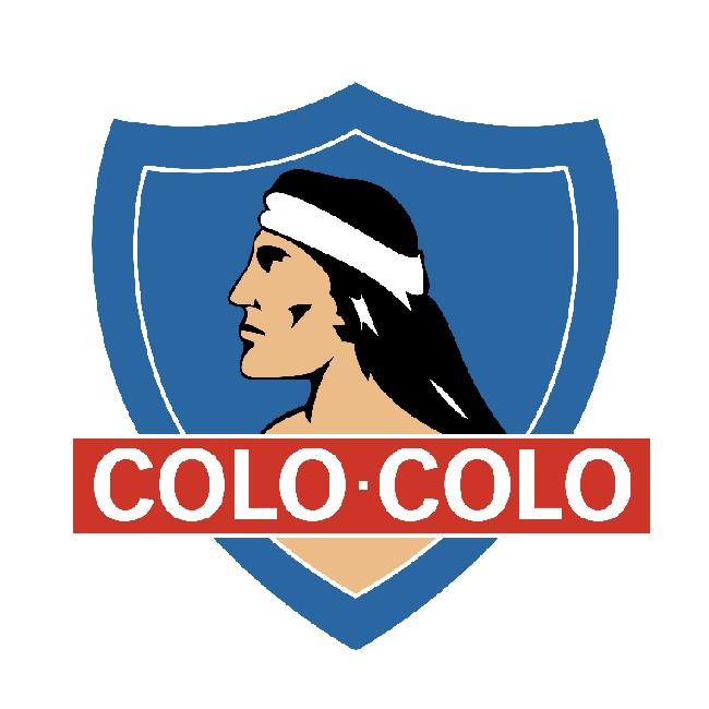Colo-Colo