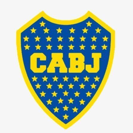 Boca Juniors