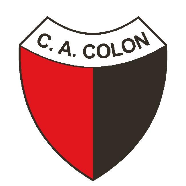 Colón
