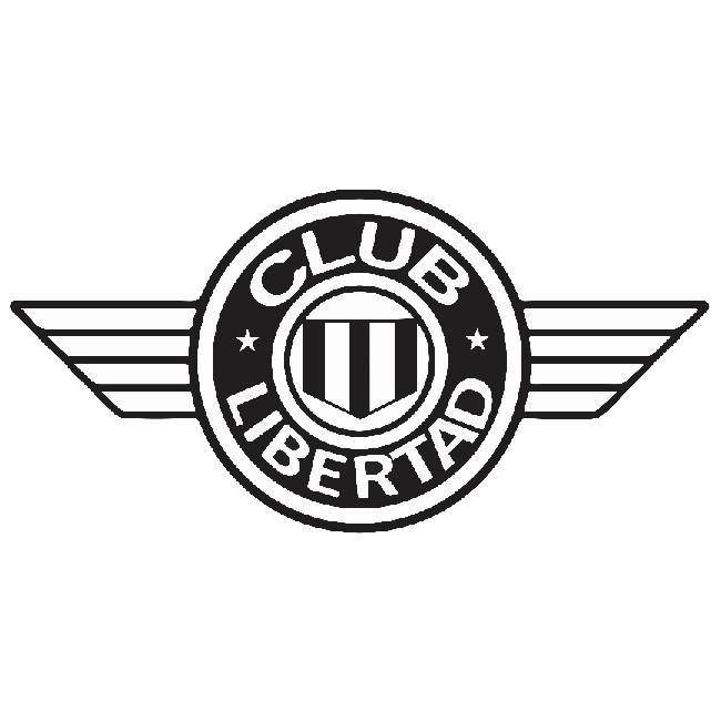 Libertad