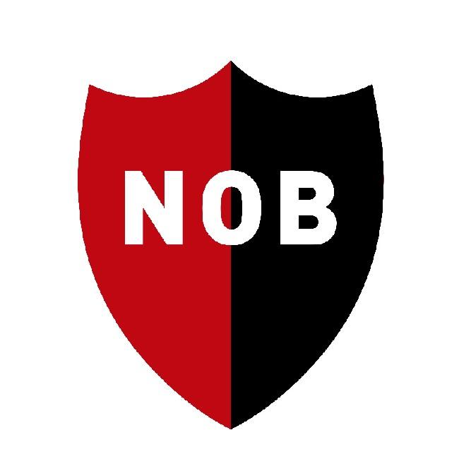 Newell's Old Boys