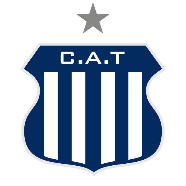 Talleres