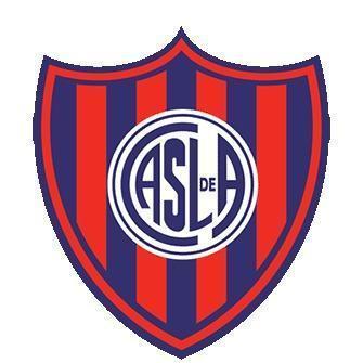 San Lorenzo