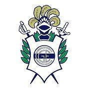 Gimnasia y Esgrima La Plata