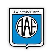 Estudiantes de Río Cuarto