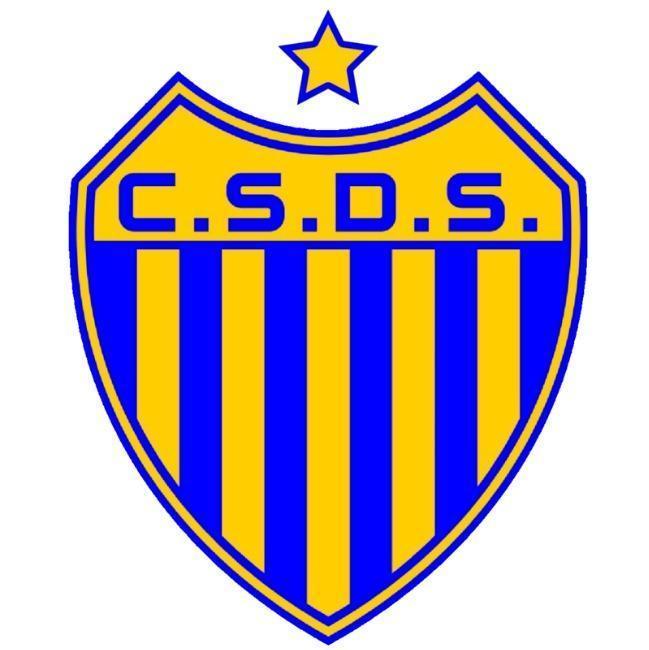Dock Sud