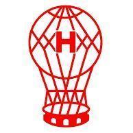 Huracán