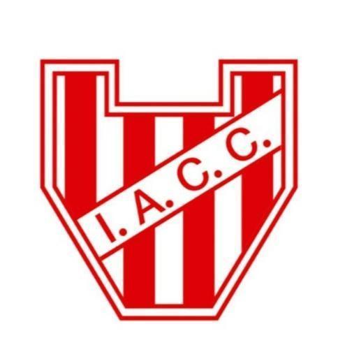 Instituto