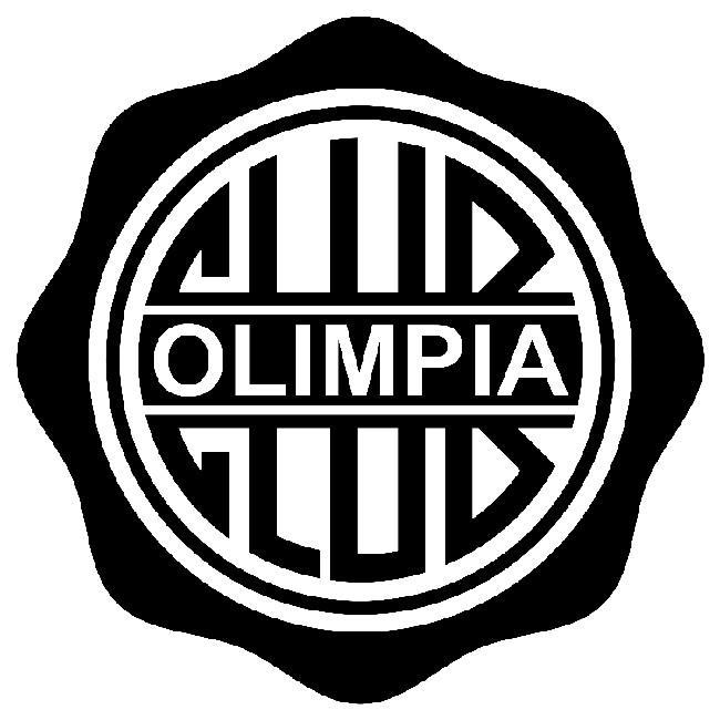 Olimpia