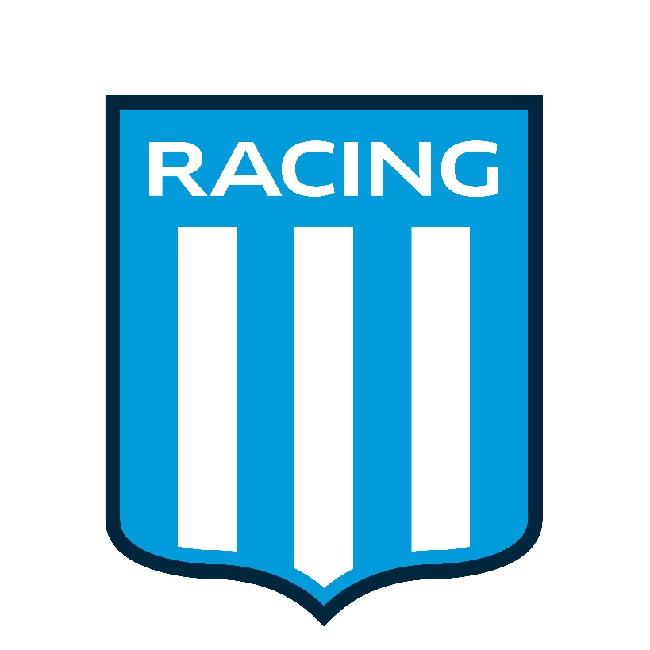 Racing