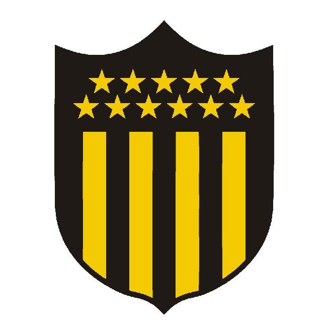Peñarol