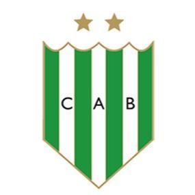 Banfield