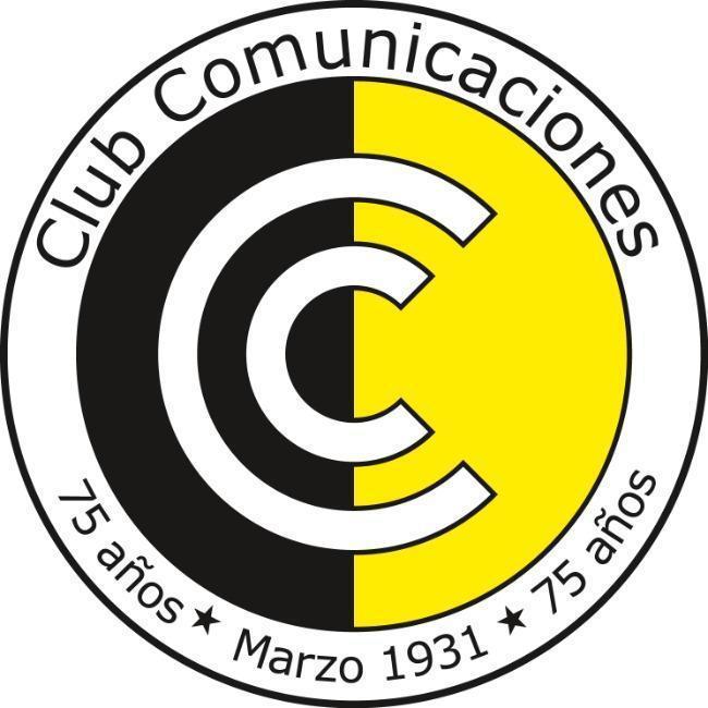 Comunicaciones