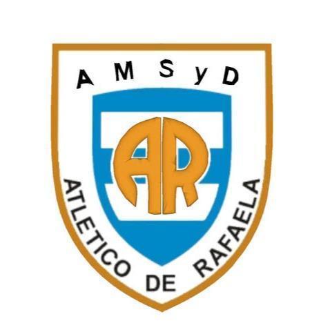 Atlético de Rafaela