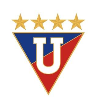 LDU Quito