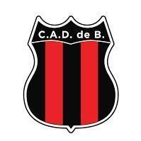 Defensores de Belgrano