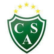 Sarmiento