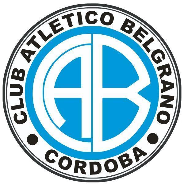 Belgrano