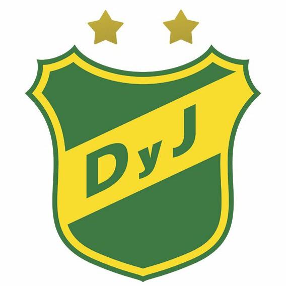 Defensa y Justicia