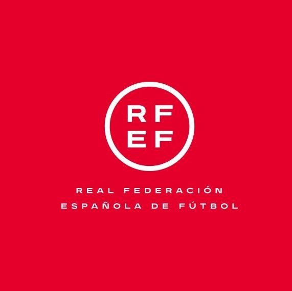 Federación Española