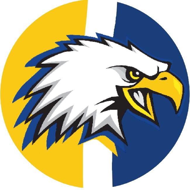 «ФК» Guards Eagle