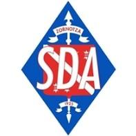 Аморебьета