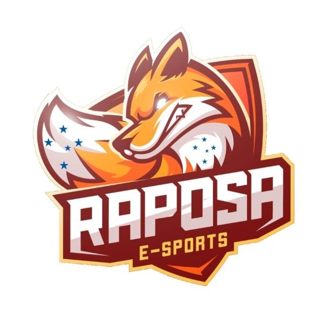 RAPOSA E-SPORTS