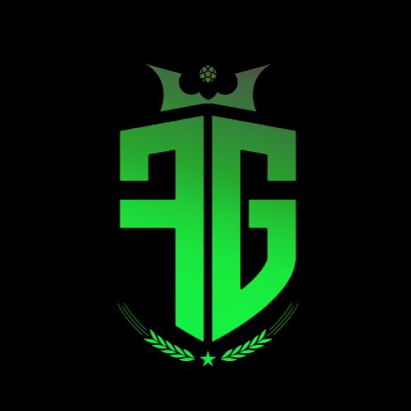 FGL | v7FG 3. SEZON