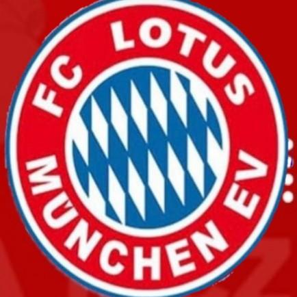Lotus munchen