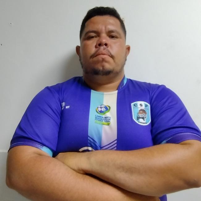 DANIEL SILVA - DANYELGAS