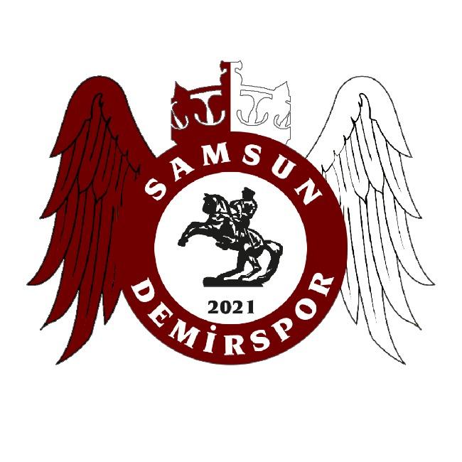 SAMSUN DEMİRSPOR