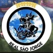 Real são Jorge