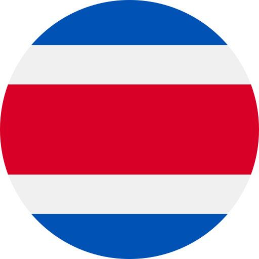 Costa Rica