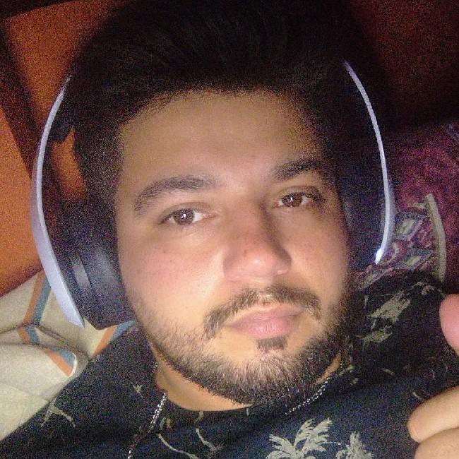 FERNANDO MACEDO ID-MGS4DINHO