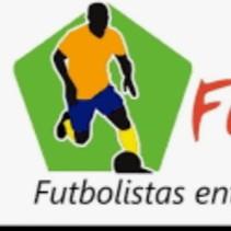 Futbol paz