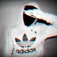 Abovyanskiy'