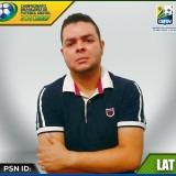 CARLOS LUCAS - PEPEQUEIRO_AL