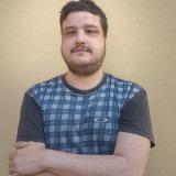 GEOVANE FODRA - GEOVANE_GAMES_BR