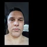 CARLOS MOURO - ANDRETONA