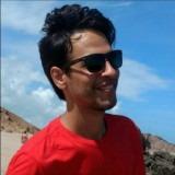 CARLOS COSTA - KUZNYECHIK000