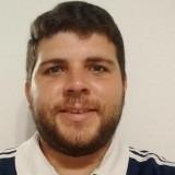 BRYAN MARCELINO - BRYANYOORK